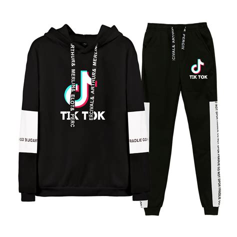 tiktok sweatpants